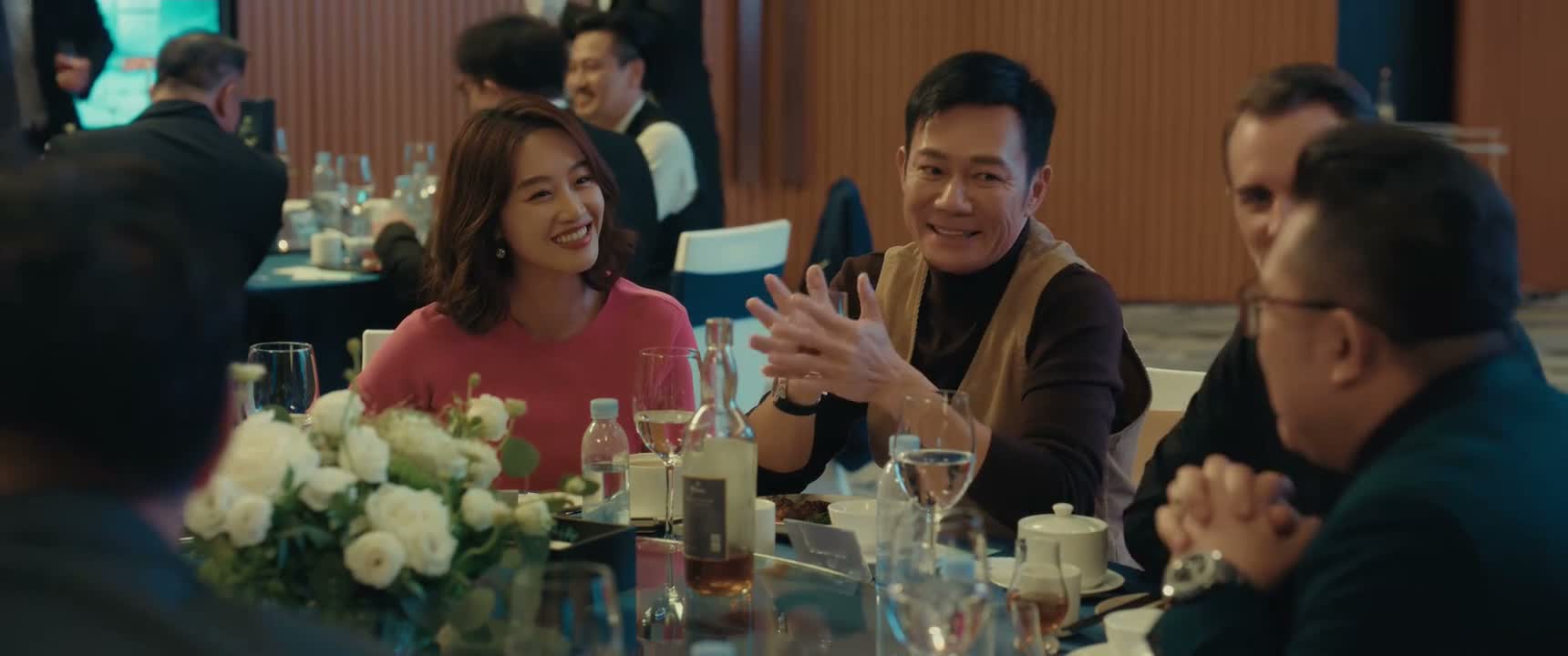 你真是太厉害了 你怎么什么都懂啊