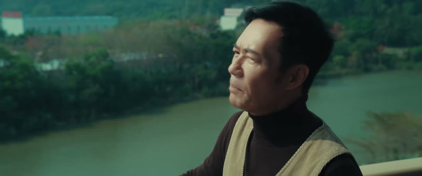 失败就失败 反正没有后果