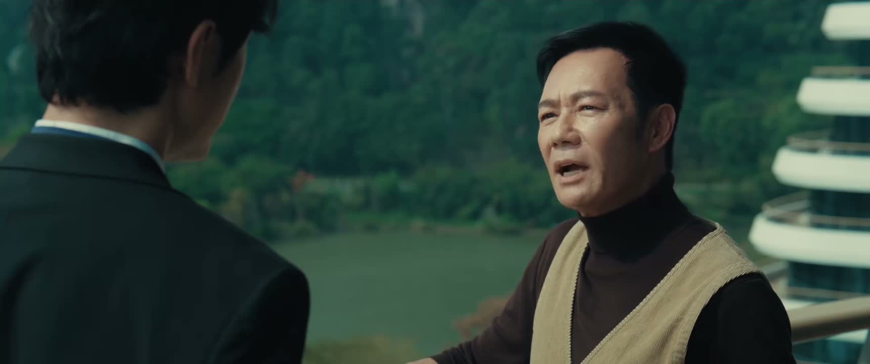 是因为阳谋的成功率 比阴谋低很多