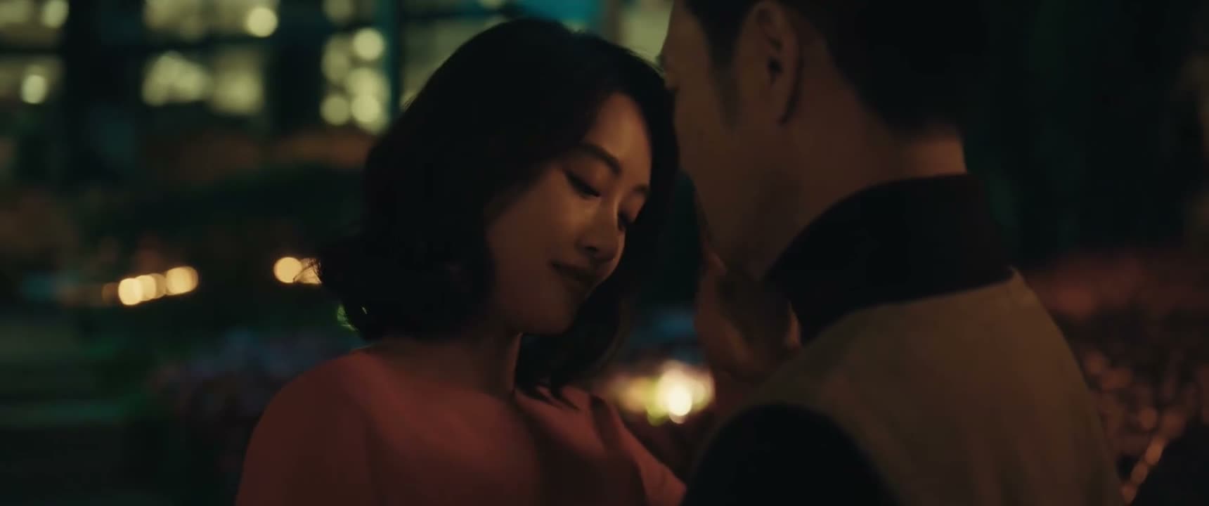 说出来你不要笑话我幼稚啊