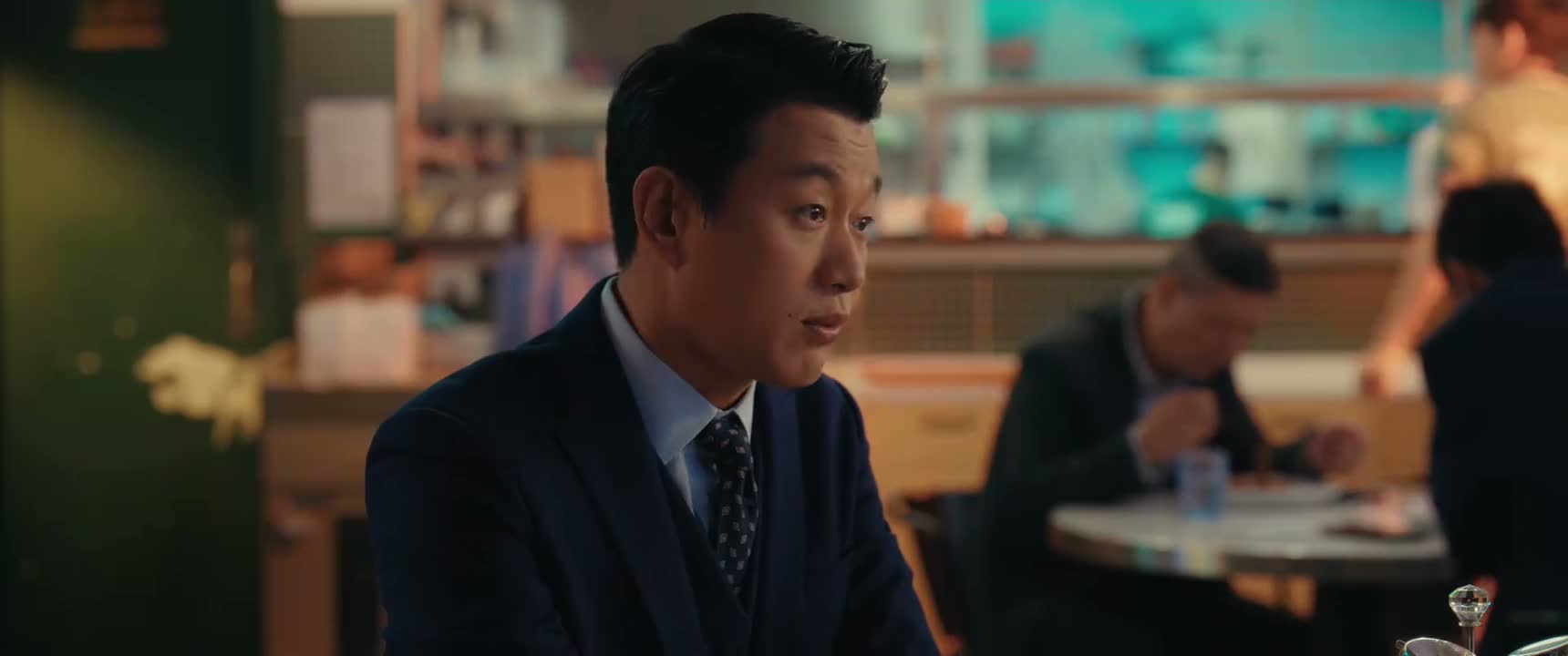 我还不够珍惜