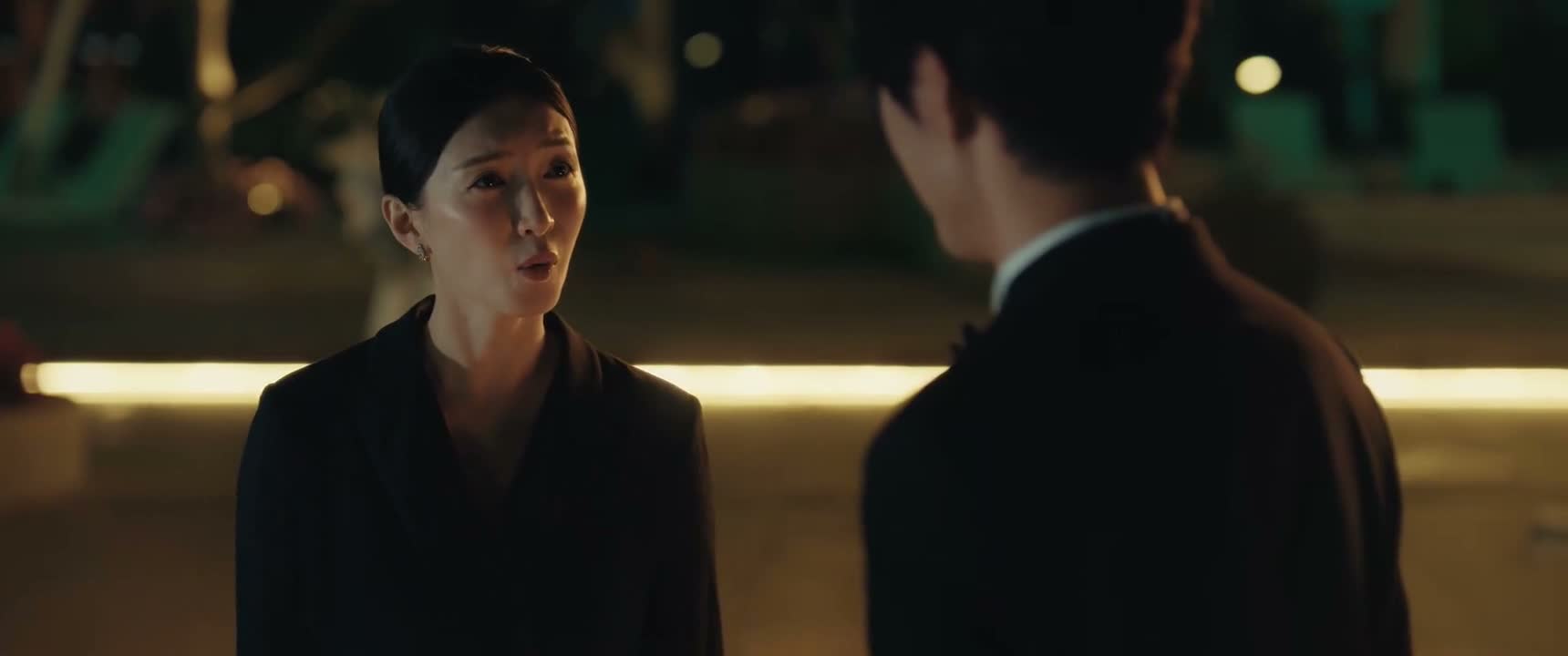 我还需要掩饰吗