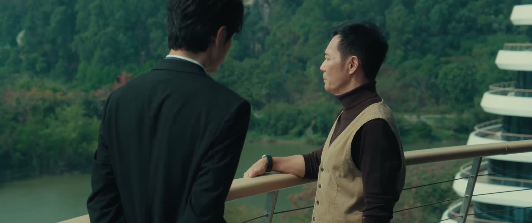 压指标是阳谋