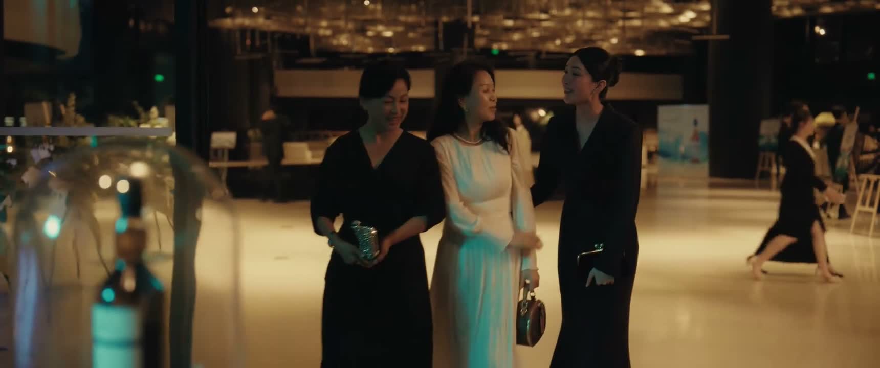 知道在哪儿 知道 知道的 你赶紧回去吧