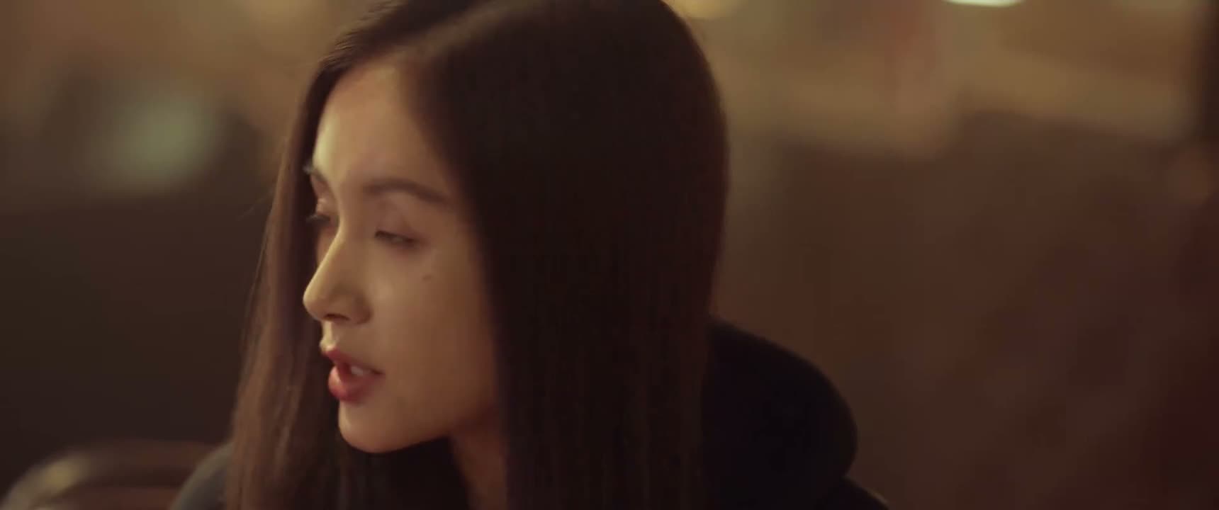 把爱情中的骗子给揪出来