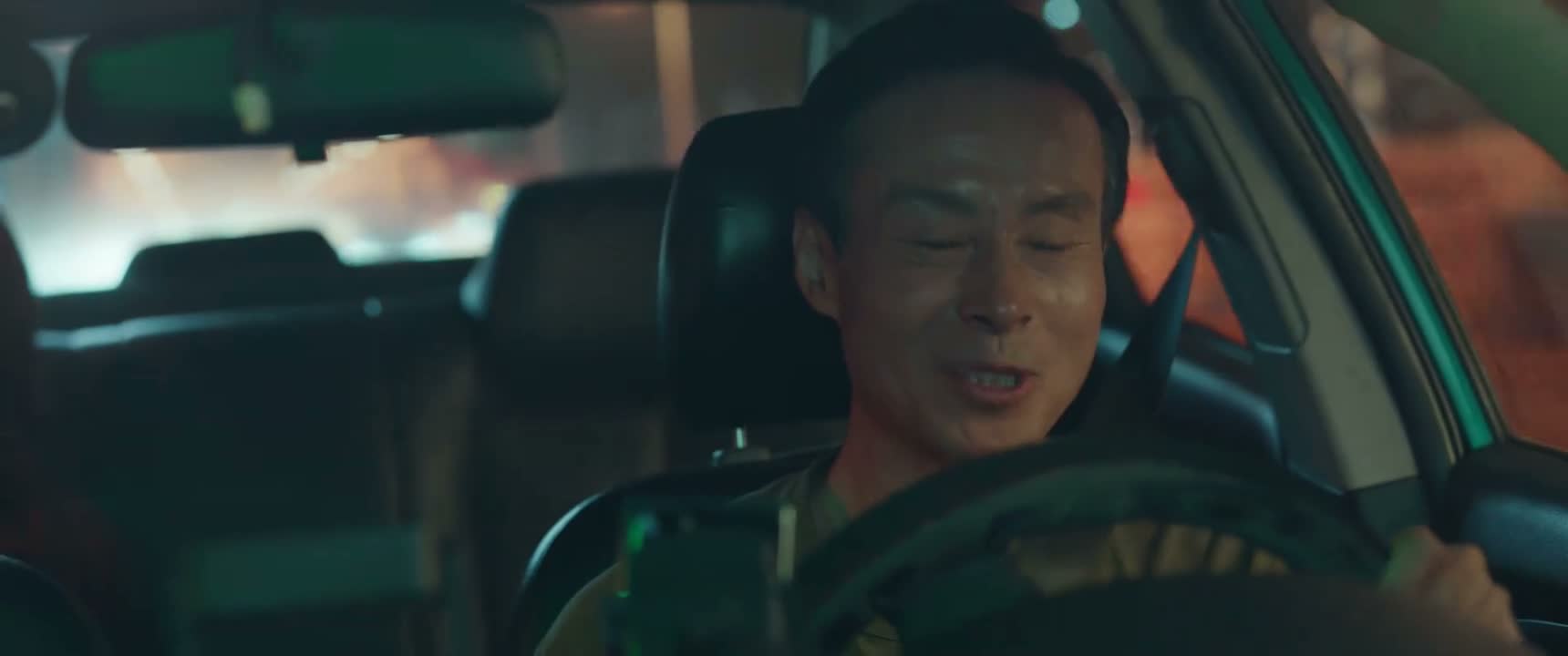 不知道后悔过多少回呢