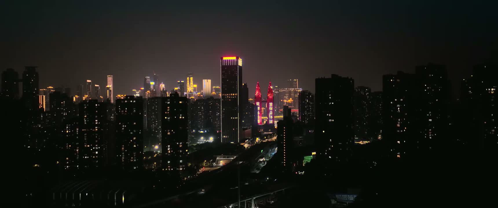 今天你过得好吗
