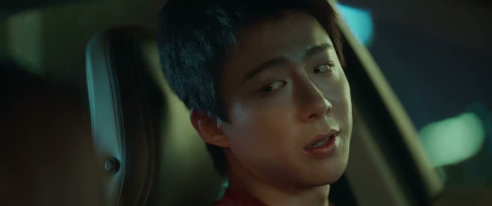 你们听过螳螂吃夫的故事吧
