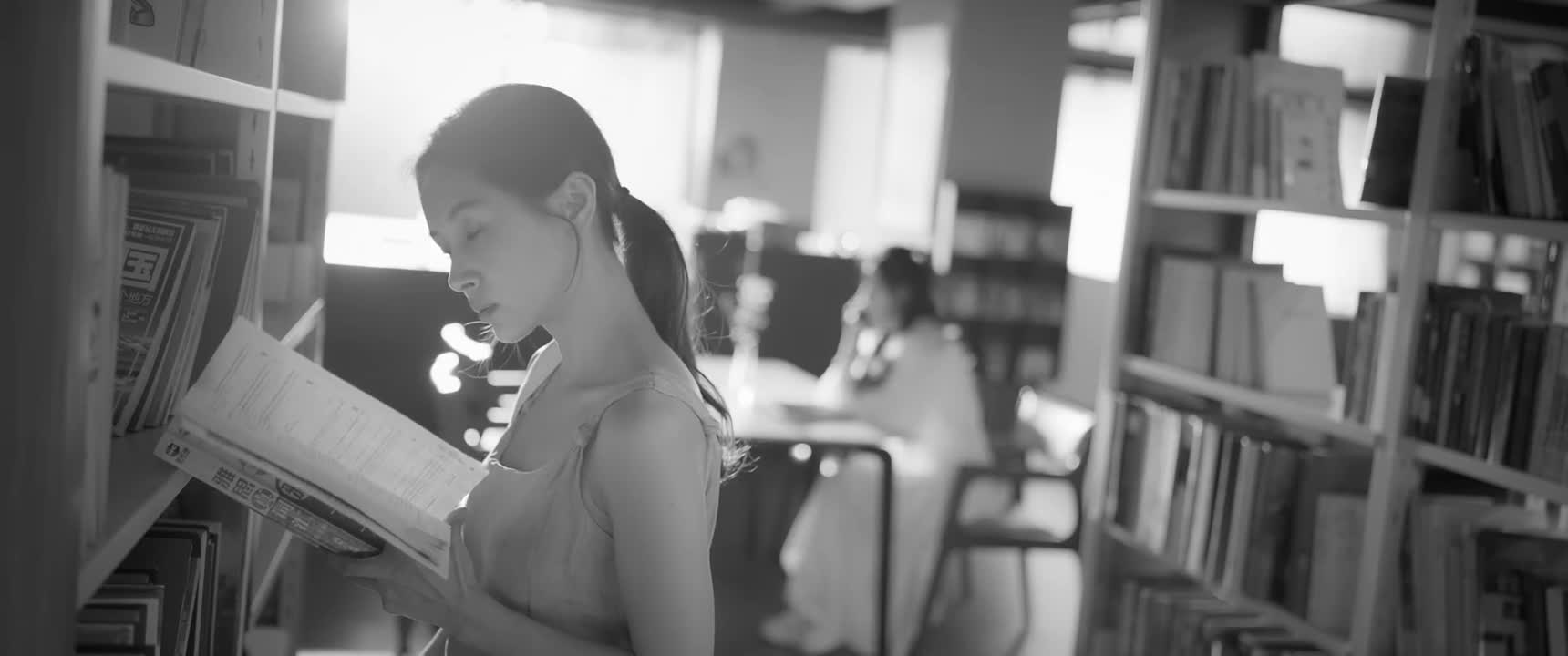 你怎么能不吃饭呢