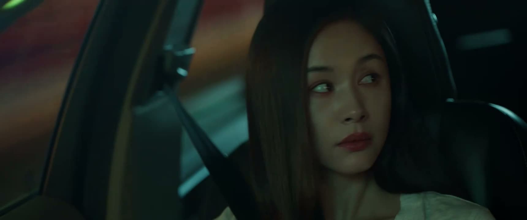 嫂子 你别听他瞎扯
