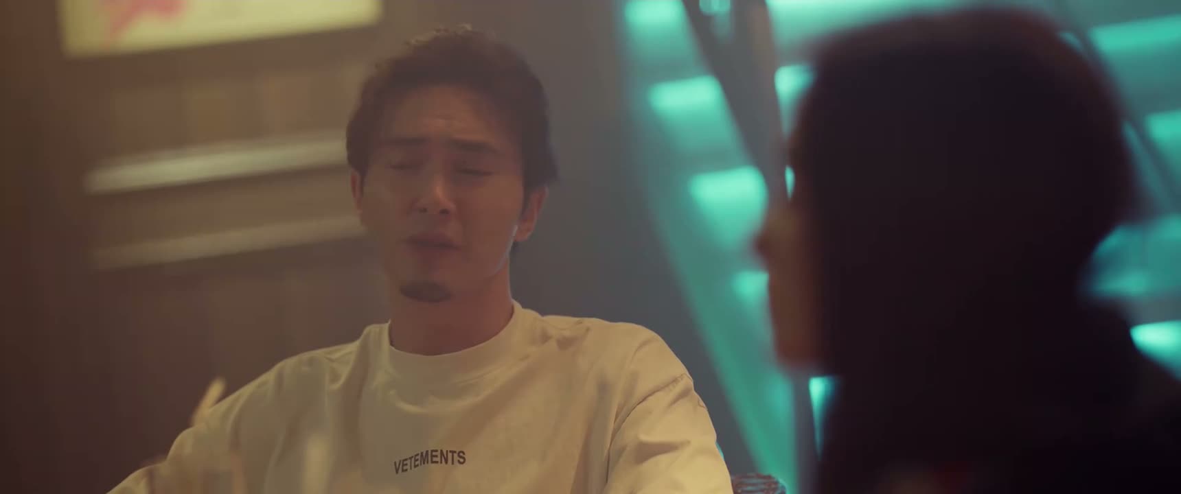 所以法海他不懂爱