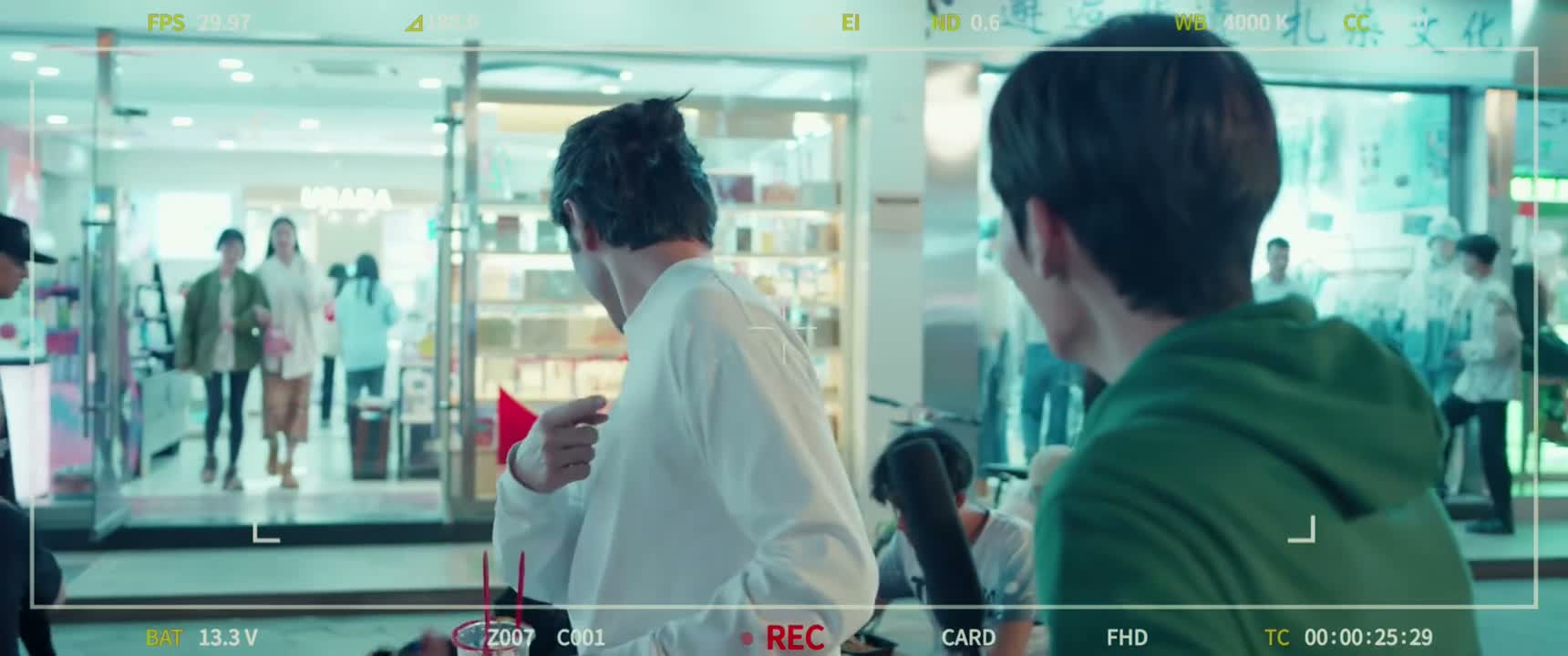 他们的问题超没底线的
