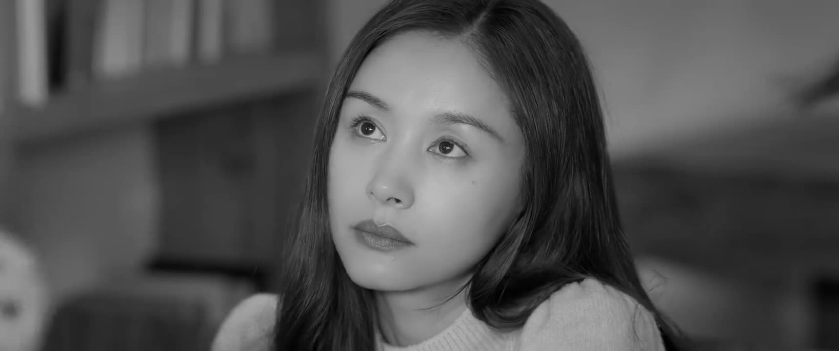 我不想看到这么多女孩受伤害