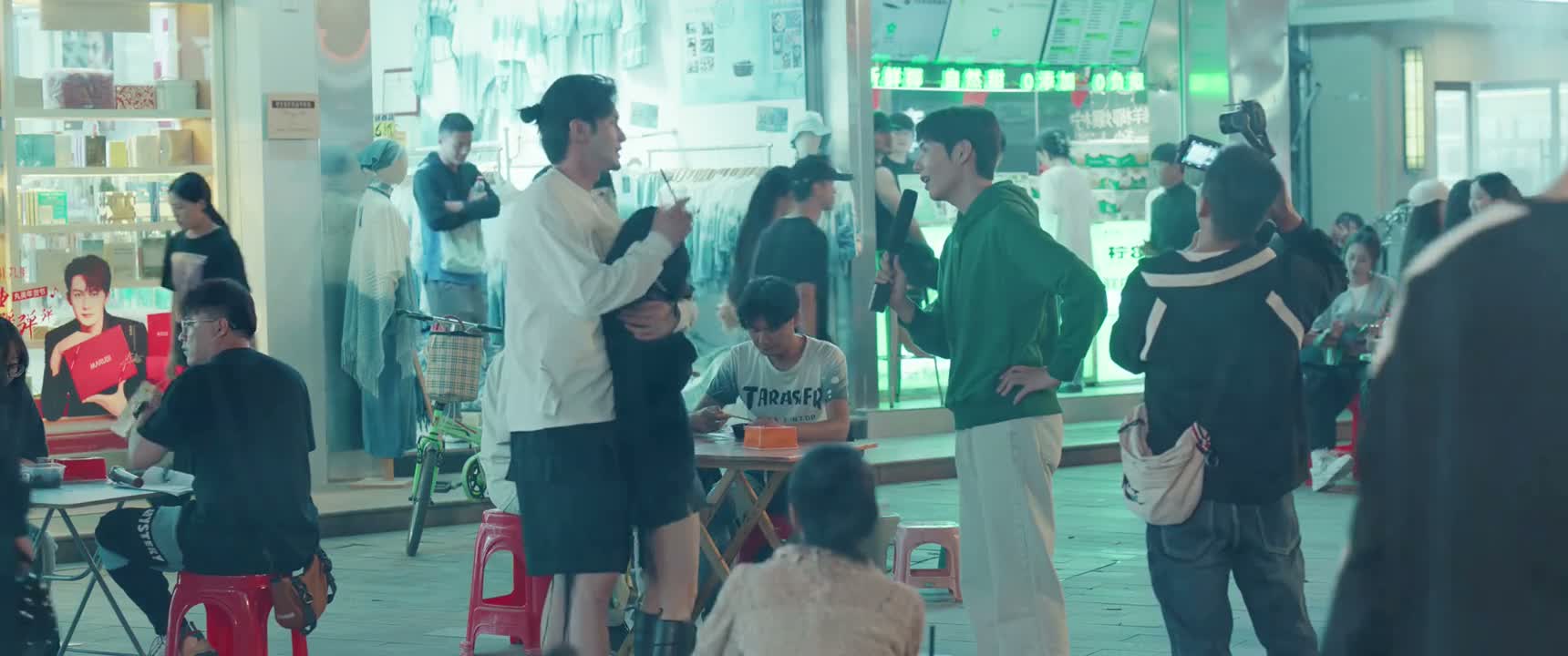 这个问题你超纲了