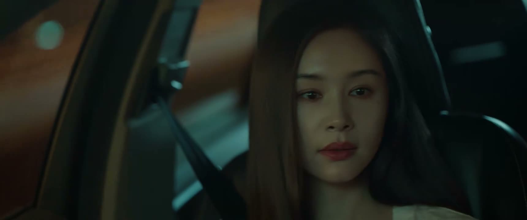 这还用想 老宫不是柳下惠