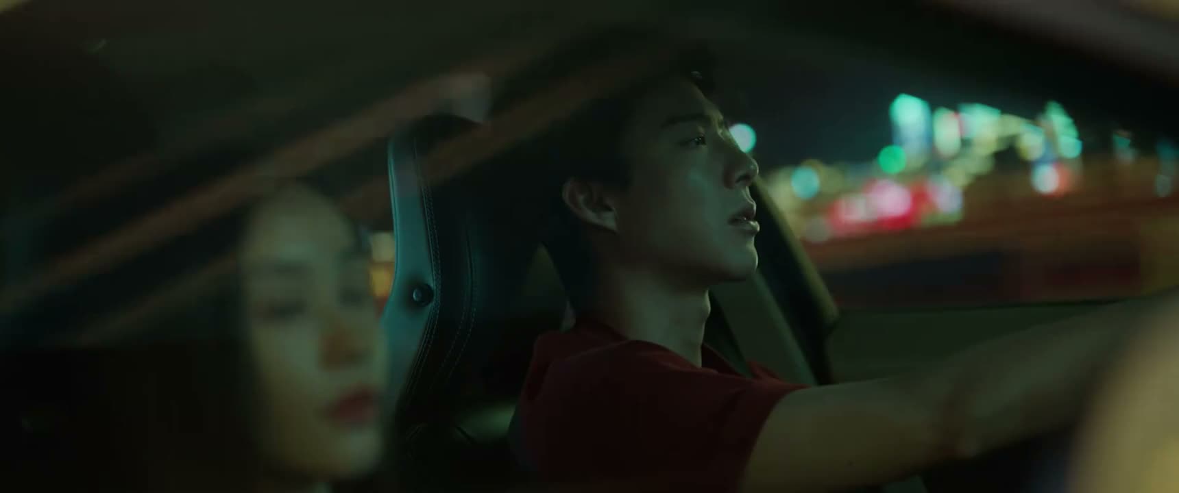 这件事本身就是一场骗局
