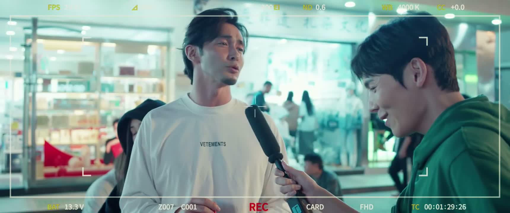 这就是最美好的时光