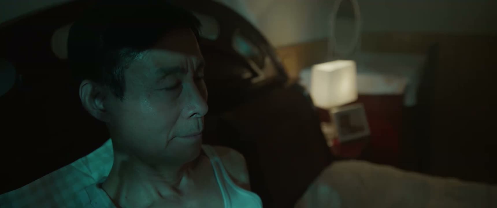 这么一个不讲理的女人啊
