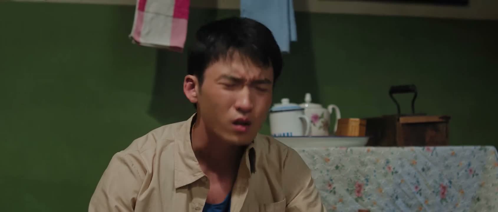 得有自知之明