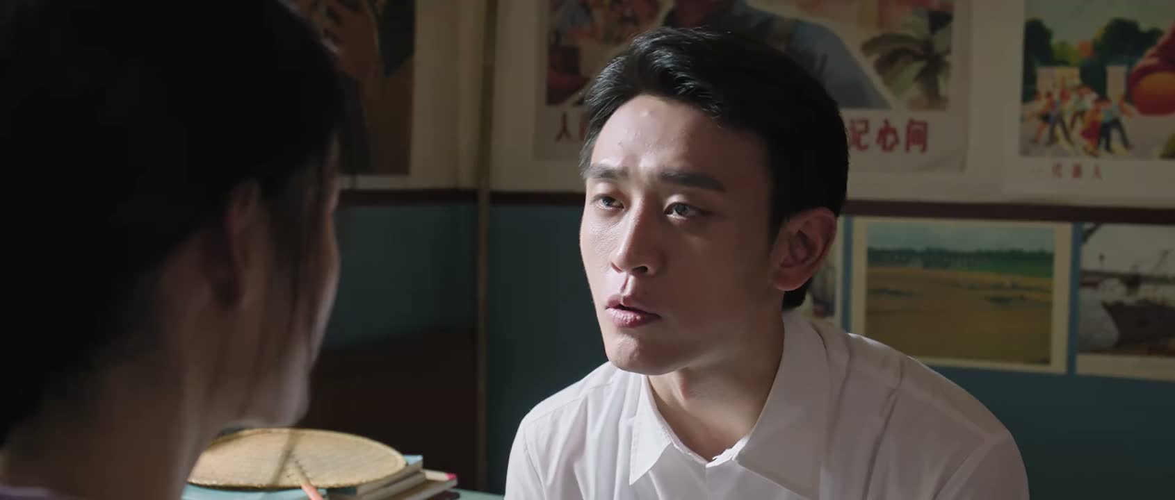 能够妙手回春的医生