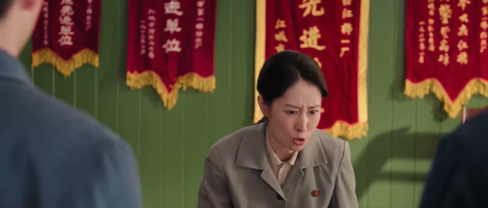 弄虚作假