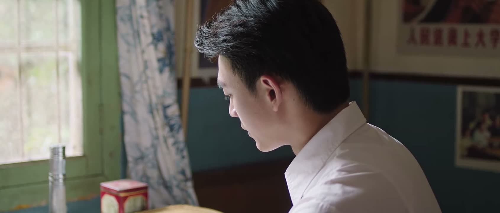 省得给人可乘之机