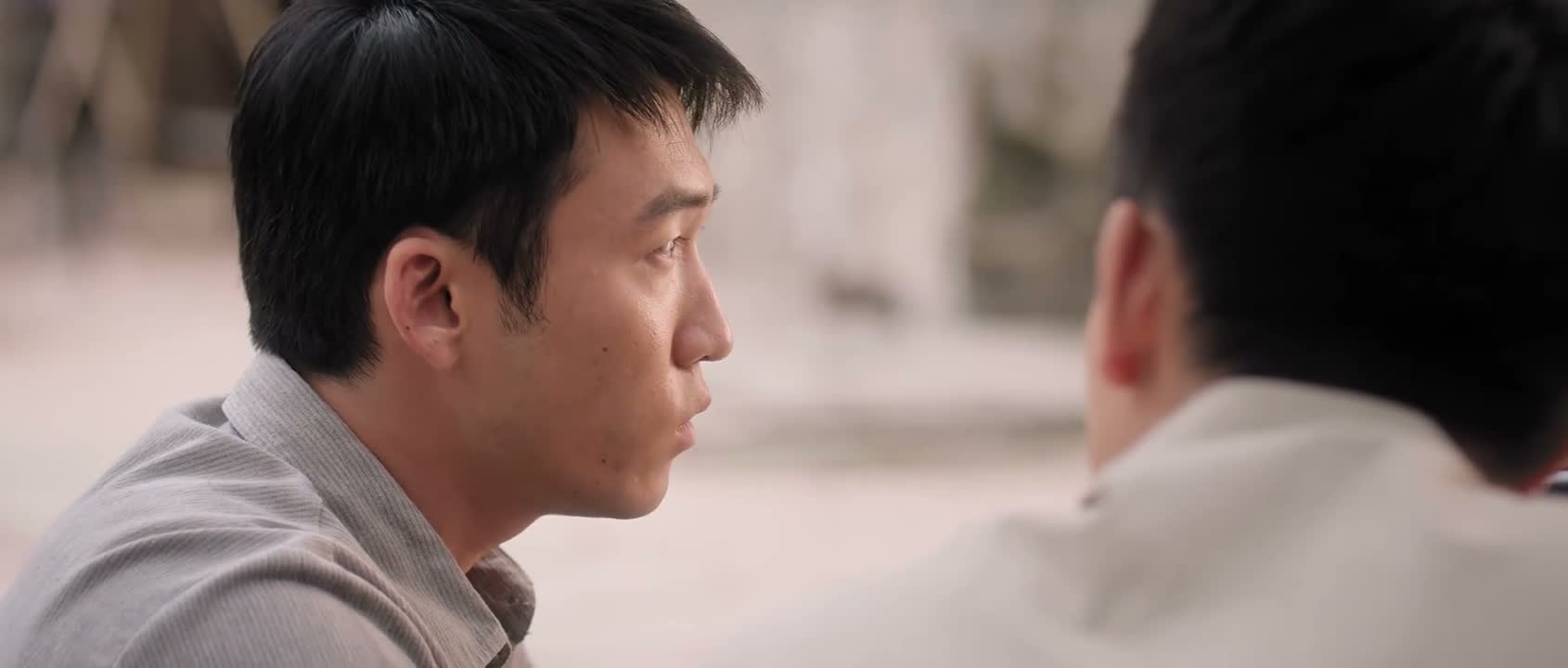 一个月七七八八也能凑合挣点