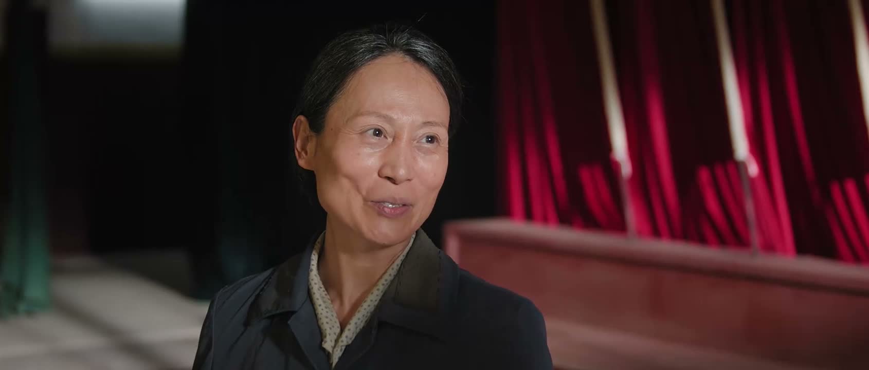最棒的老师我不敢当