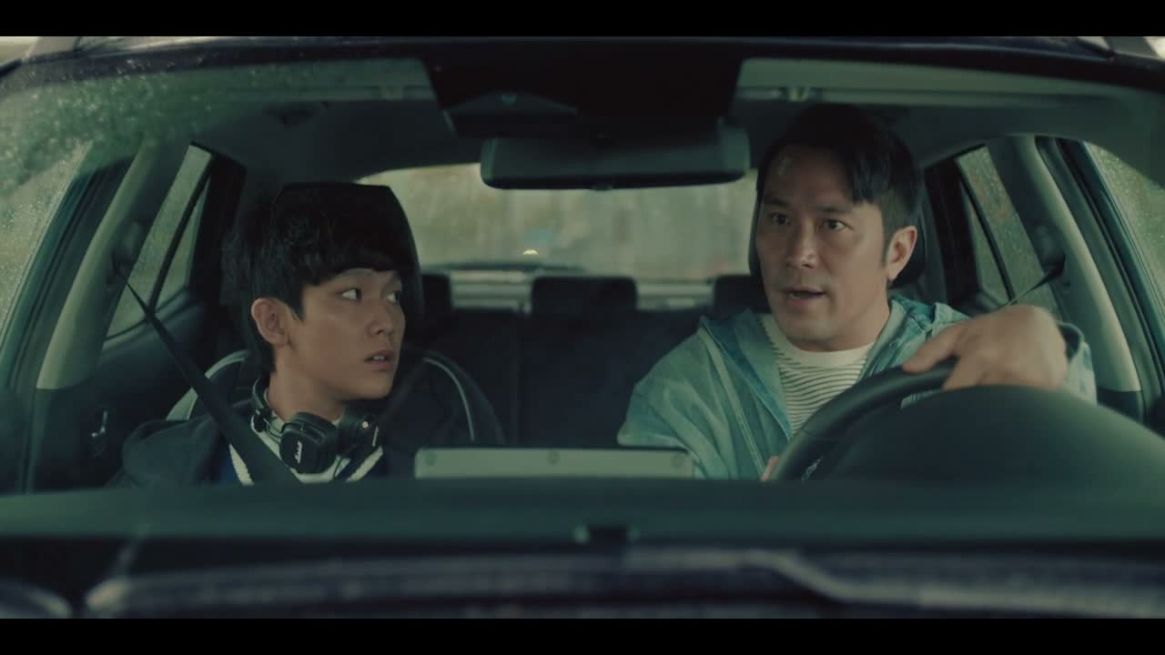 当然 热血到爆