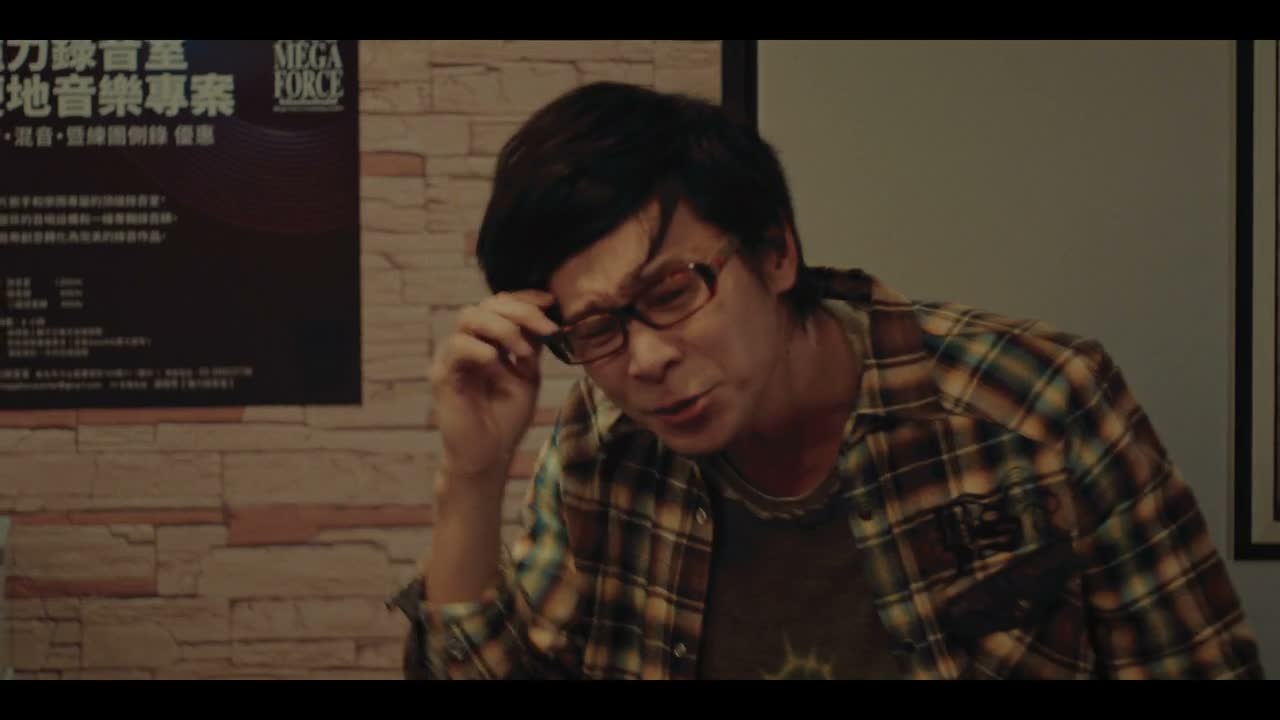 都是人家送上门给你的 好不好?
