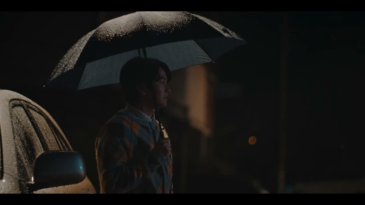 搞清楚他是不是有可能也喜欢我