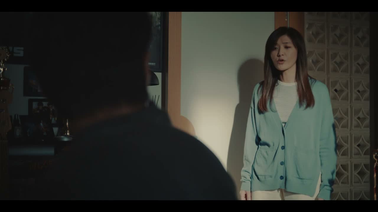 就当我请假 可以吗?