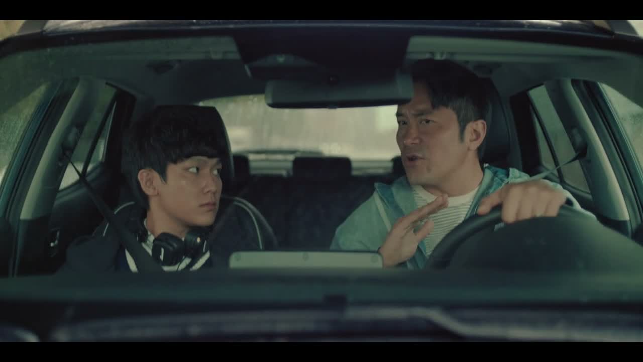就是喜欢自由自在
