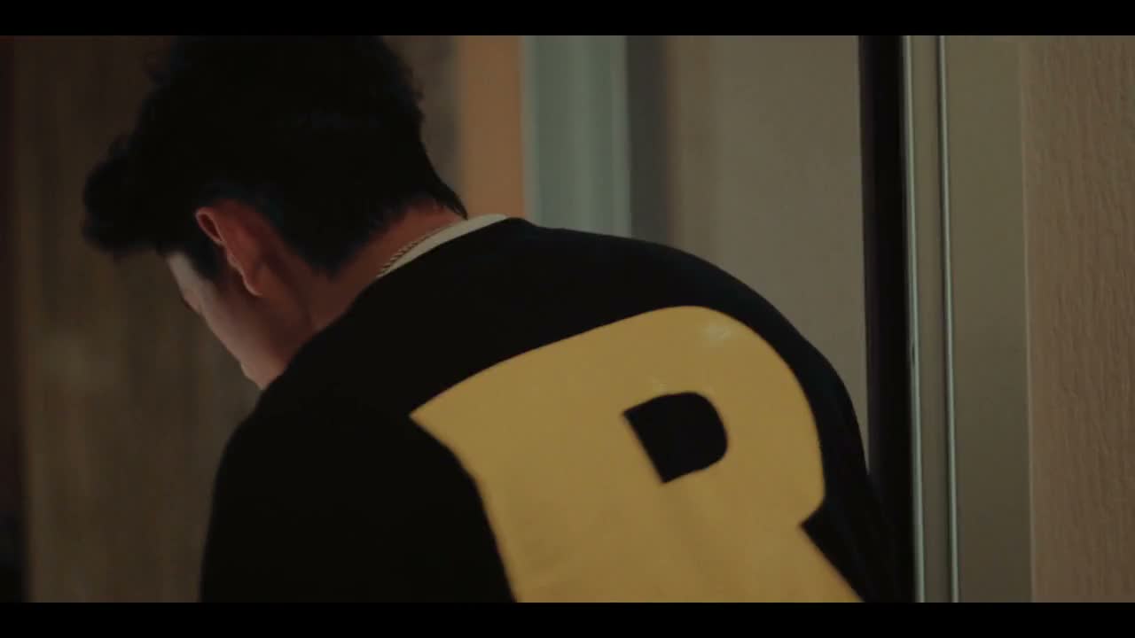 - 你不吃哦? - 为情所困