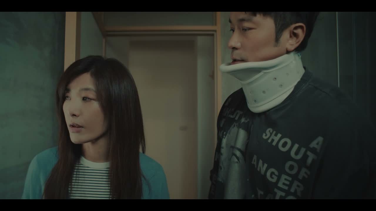 你的兄弟都大嘴巴