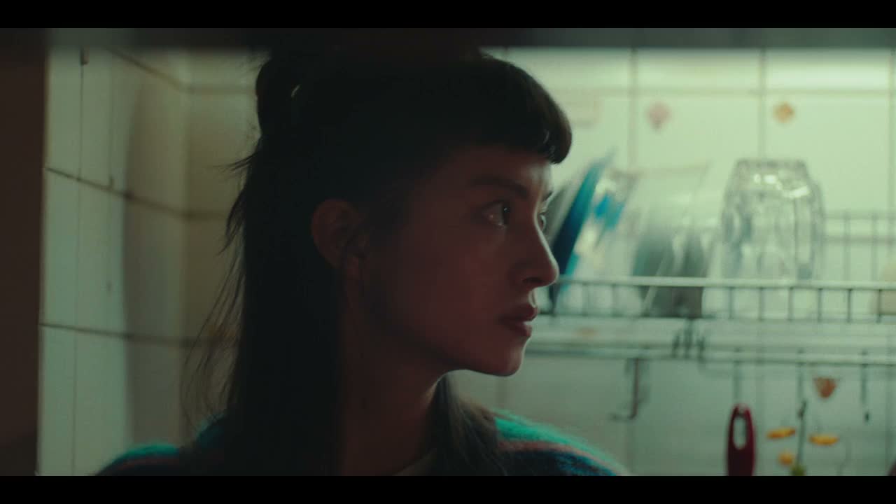 你妈一定爱死他了吧