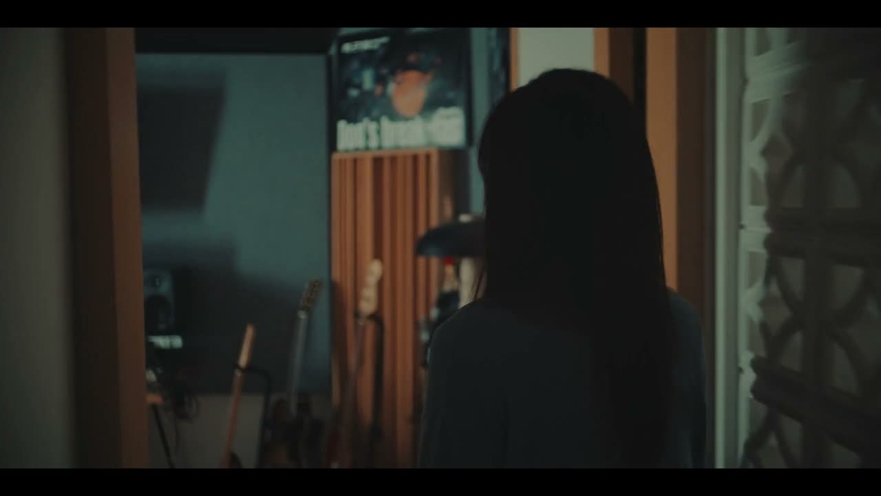 然后现在连你也这个样子