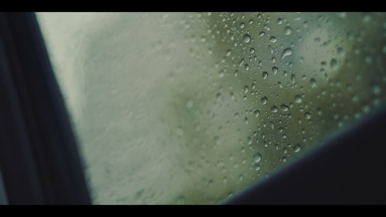 我不是说了吗?暂时的啊