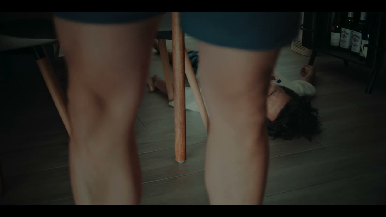 我们以前有那么活力充沛吗?