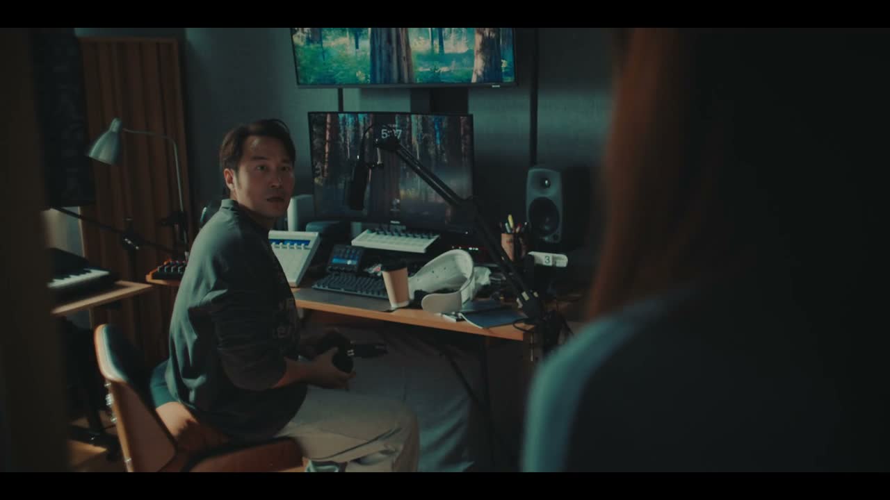 我也不知道 但是我要去搞清楚