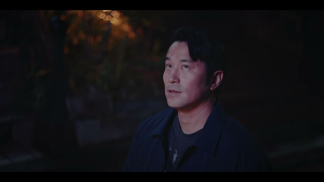 新的一年至少打声招呼吧