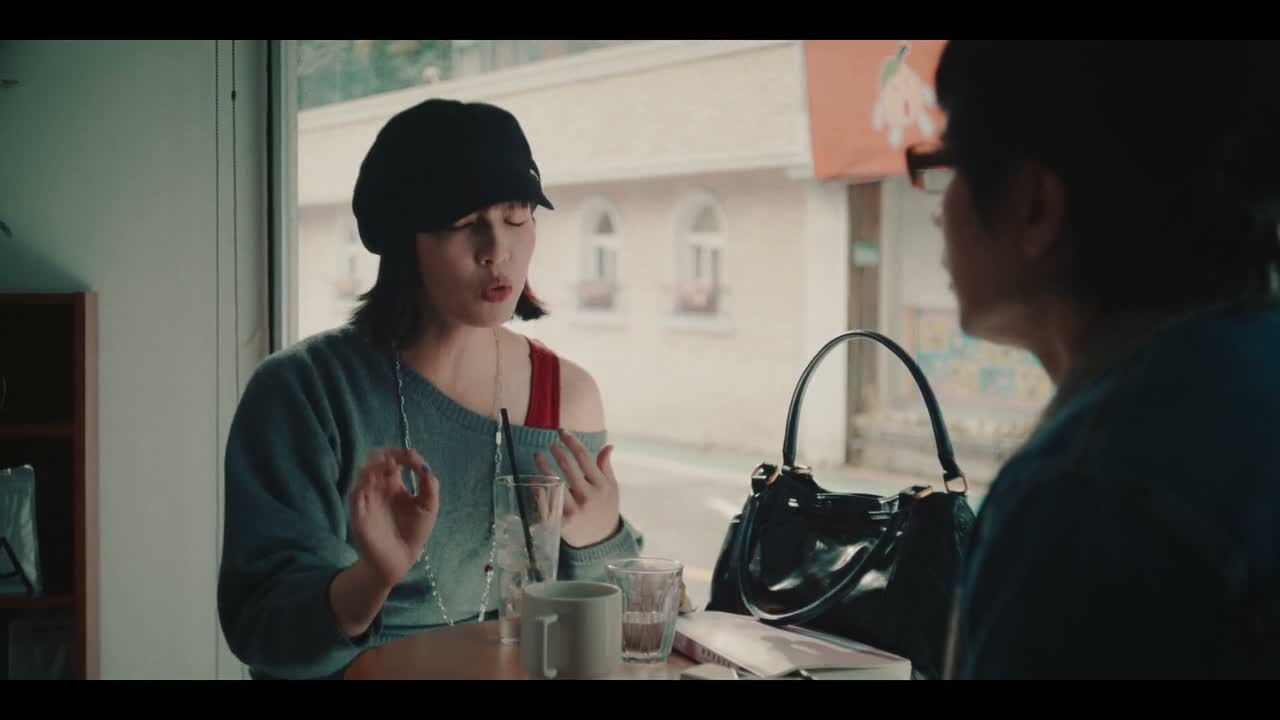 因为很重要 所以我要讲三次
