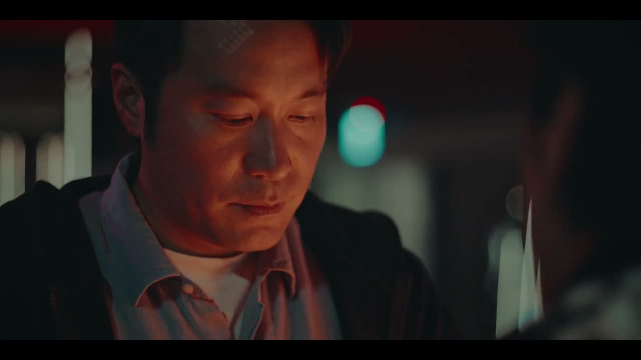 这都障眼法 都骗人的啦