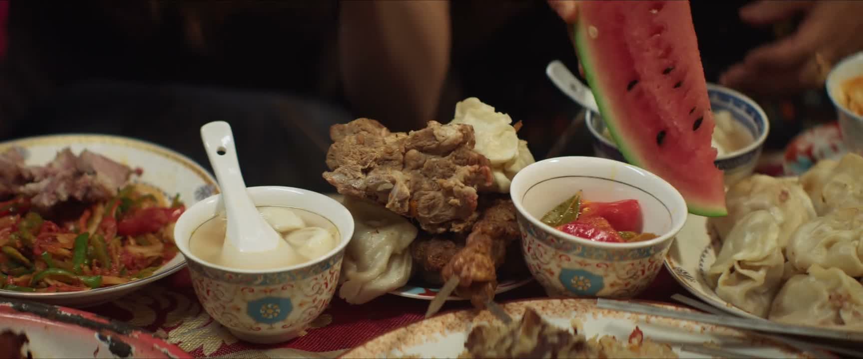 打工和打工不一样