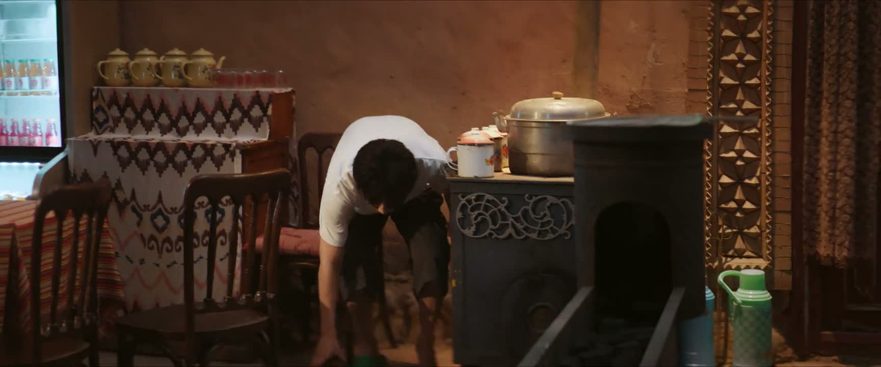 姐 你也早作打算吧