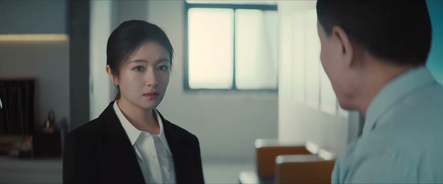 每次都能超额完成目标