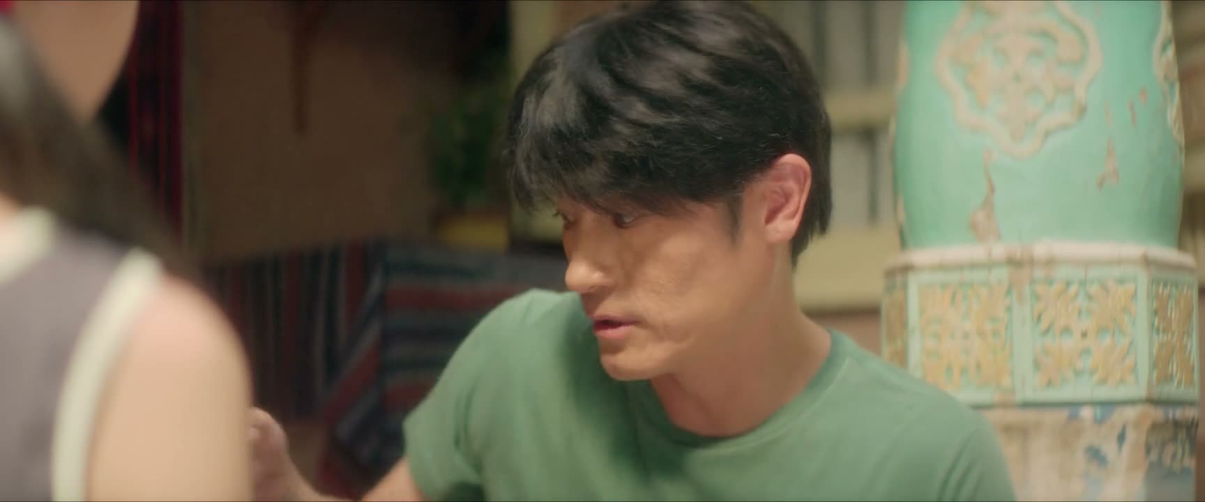千万不能跟同学打架