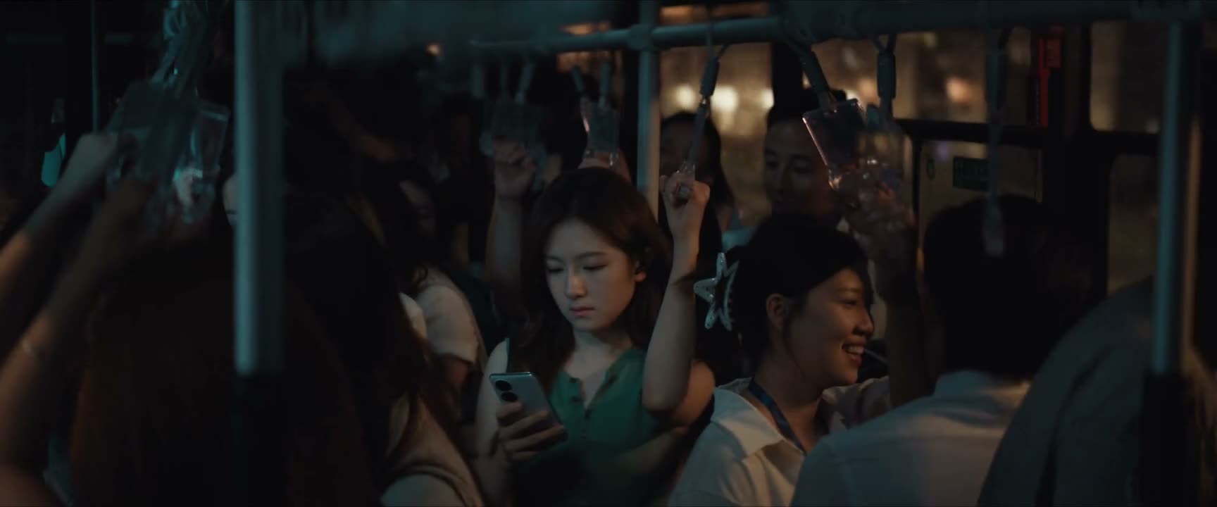 让我们业主们越来越失望