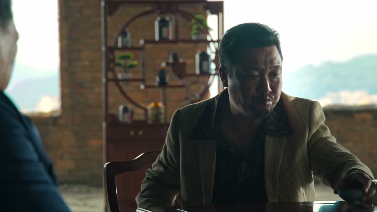 纯属是个意外 给我闭嘴
