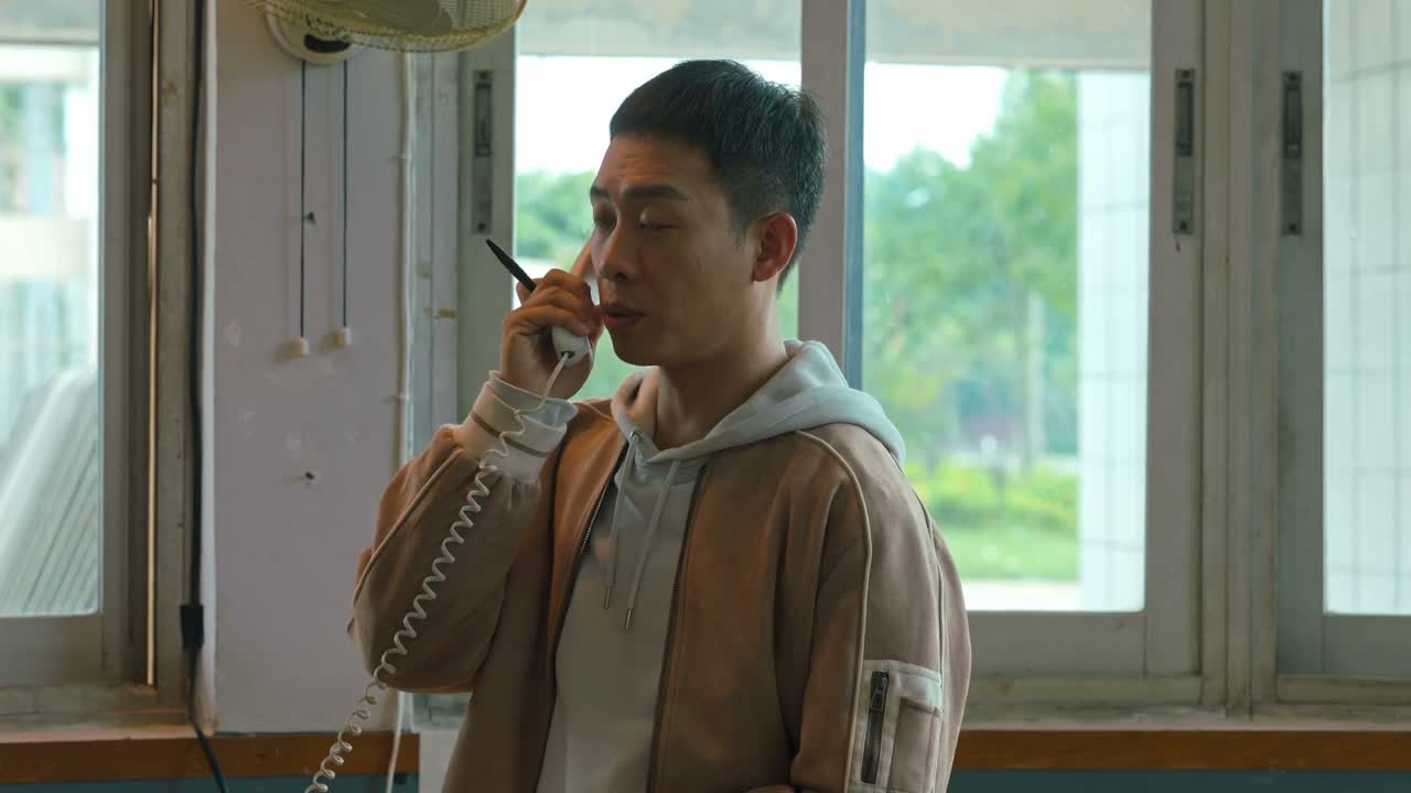 对 你查一下 是哪个监狱的好吧